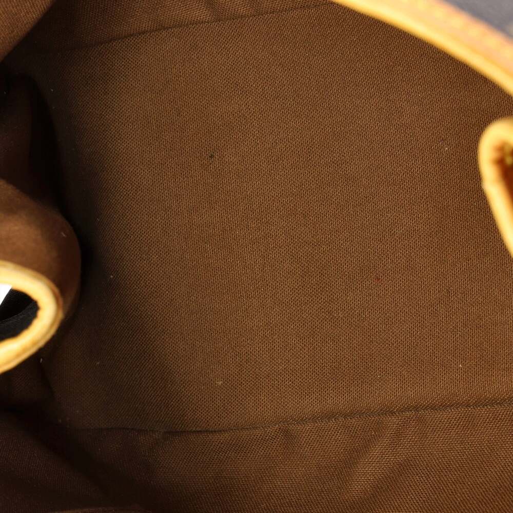 Louis Vuitton Batignolles Handbag #249530L11B - Picture 5 of 9